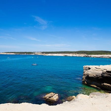 Camping Pascalounet Hotel La Couronne  Eksteriør billede